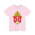 Roman Catholic Diocese of Monterey in California - T-Shirt