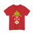 Roman Catholic Diocese of Monterey in California - T-Shirt