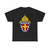 Roman Catholic Diocese of Lafayette in Louisiana - T-Shirt