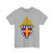 Roman Catholic Diocese of Lafayette in Louisiana - T-Shirt