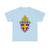 Roman Catholic Diocese of Lafayette in Louisiana - T-Shirt