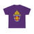 Roman Catholic Diocese of Lafayette in Louisiana - T-Shirt