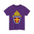 Roman Catholic Diocese of Lafayette in Louisiana - T-Shirt
