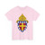 Roman Catholic Diocese of Lafayette in Louisiana - T-Shirt