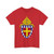 Roman Catholic Diocese of Lafayette in Louisiana - T-Shirt