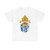 Roman Catholic Diocese of Great Falls Billings - T-Shirt