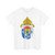Roman Catholic Diocese of Great Falls Billings - T-Shirt