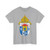 Roman Catholic Diocese of Great Falls Billings - T-Shirt