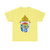 Roman Catholic Diocese of Great Falls Billings - T-Shirt