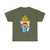 Roman Catholic Diocese of Great Falls Billings - T-Shirt
