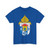 Roman Catholic Diocese of Great Falls Billings - T-Shirt