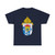 Roman Catholic Diocese of Great Falls Billings - T-Shirt