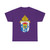 Roman Catholic Diocese of Great Falls Billings - T-Shirt