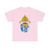 Roman Catholic Diocese of Great Falls Billings - T-Shirt