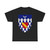 Roman Catholic Diocese of Lafayette in Indiana - T-Shirt