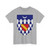 Roman Catholic Diocese of Lafayette in Indiana - T-Shirt