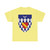Roman Catholic Diocese of Lafayette in Indiana - T-Shirt