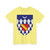 Roman Catholic Diocese of Lafayette in Indiana - T-Shirt