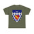 Roman Catholic Diocese of Lafayette in Indiana - T-Shirt