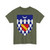 Roman Catholic Diocese of Lafayette in Indiana - T-Shirt