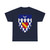 Roman Catholic Diocese of Lafayette in Indiana - T-Shirt