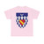 Roman Catholic Diocese of Lafayette in Indiana - T-Shirt