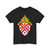 Archdiocese of New York - T-Shirt