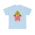 Archdiocese of New York - T-Shirt
