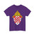 Archdiocese of New York - T-Shirt