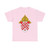 Archdiocese of New York - T-Shirt