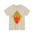 Archdiocese of Chicago 2 - T-Shirt