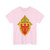 Archdiocese of Chicago 2 - T-Shirt