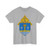 Archdiocese of Miami - T-Shirt