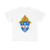 Archdiocese of Louisville - T-Shirt