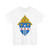 Archdiocese of Louisville - T-Shirt