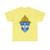 Archdiocese of Louisville - T-Shirt
