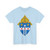 Archdiocese of Louisville - T-Shirt