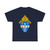 Archdiocese of Louisville - T-Shirt