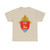 Archdiocese of Hartford - T-Shirt
