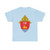 Archdiocese of Hartford - T-Shirt