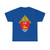 Archdiocese of Hartford - T-Shirt