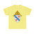 Archdiocese of Dubuque - T-Shirt