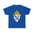Archdiocese of Dubuque - T-Shirt