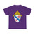 Archdiocese of Dubuque - T-Shirt