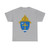 Archdiocese of St. Louis - T-Shirt