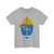 Archdiocese of St. Louis - T-Shirt