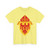 Archdiocese of Chicago - T-Shirt