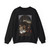 PIETRO DA CORTONA - Pieta (Artwork) Crewneck Sweatshirt