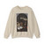 PIETRO DA CORTONA - Pieta (Artwork) Crewneck Sweatshirt
