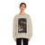 PIETRO DA CORTONA - Pieta (Artwork) Crewneck Sweatshirt